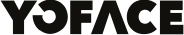 Yoface